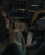 Girl_2020_1080p_BTD_005283.jpg