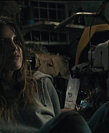 Girl_2020_1080p_BTD_005284.jpg