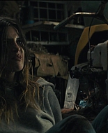 Girl_2020_1080p_BTD_005285.jpg