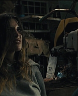 Girl_2020_1080p_BTD_005288.jpg