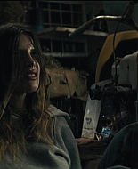 Girl_2020_1080p_BTD_005290.jpg