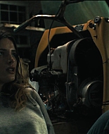 Girl_2020_1080p_BTD_005322.jpg