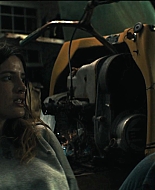 Girl_2020_1080p_BTD_005324.jpg