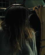 Girl_2020_1080p_BTD_005369.jpg