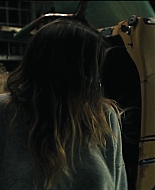 Girl_2020_1080p_BTD_005370.jpg