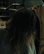 Girl_2020_1080p_BTD_005371.jpg