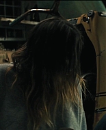 Girl_2020_1080p_BTD_005372.jpg