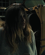Girl_2020_1080p_BTD_005374.jpg