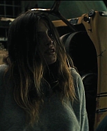 Girl_2020_1080p_BTD_005376.jpg