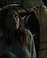 Girl_2020_1080p_BTD_005420.jpg