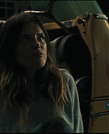 Girl_2020_1080p_BTD_005422.jpg