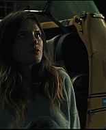 Girl_2020_1080p_BTD_005424.jpg