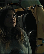 Girl_2020_1080p_BTD_005428.jpg
