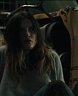 Girl_2020_1080p_BTD_005440.jpg