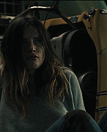 Girl_2020_1080p_BTD_005442.jpg