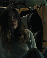 Girl_2020_1080p_BTD_005443.jpg