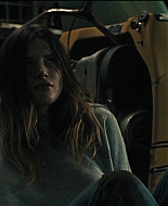 Girl_2020_1080p_BTD_005444.jpg