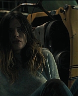 Girl_2020_1080p_BTD_005446.jpg