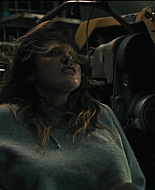 Girl_2020_1080p_BTD_005462.jpg