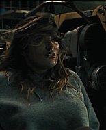 Girl_2020_1080p_BTD_005463.jpg