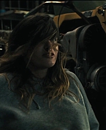 Girl_2020_1080p_BTD_005464.jpg
