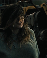 Girl_2020_1080p_BTD_005465.jpg