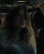 Girl_2020_1080p_BTD_005467.jpg