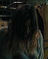 Girl_2020_1080p_BTD_005492.jpg