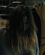 Girl_2020_1080p_BTD_005493.jpg