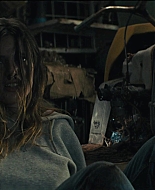Girl_2020_1080p_BTD_005512.jpg