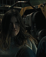 Girl_2020_1080p_BTD_005541.jpg
