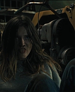 Girl_2020_1080p_BTD_005542.jpg
