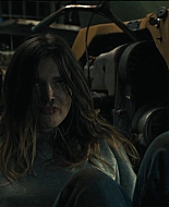 Girl_2020_1080p_BTD_005544.jpg