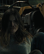Girl_2020_1080p_BTD_005553.jpg
