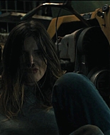 Girl_2020_1080p_BTD_005554.jpg