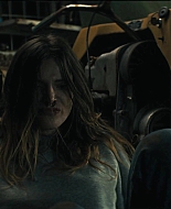 Girl_2020_1080p_BTD_005556.jpg