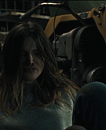 Girl_2020_1080p_BTD_005557.jpg