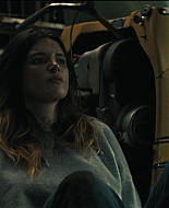 Girl_2020_1080p_BTD_005564.jpg