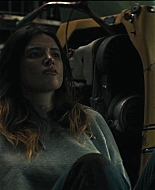 Girl_2020_1080p_BTD_005566.jpg