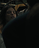 Girl_2020_1080p_BTD_005579.jpg