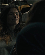 Girl_2020_1080p_BTD_005599.jpg