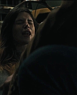 Girl_2020_1080p_BTD_005613.jpg