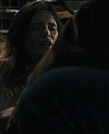 Girl_2020_1080p_BTD_005615.jpg
