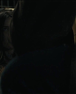 Girl_2020_1080p_BTD_005622.jpg