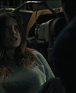 Girl_2020_1080p_BTD_005624.jpg