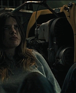 Girl_2020_1080p_BTD_005625.jpg