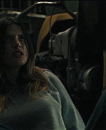 Girl_2020_1080p_BTD_005626.jpg
