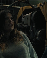 Girl_2020_1080p_BTD_005639.jpg