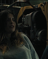 Girl_2020_1080p_BTD_005641.jpg