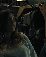 Girl_2020_1080p_BTD_005643.jpg